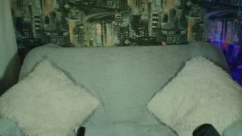 Anna online show from March 2026 09:28:01 PM