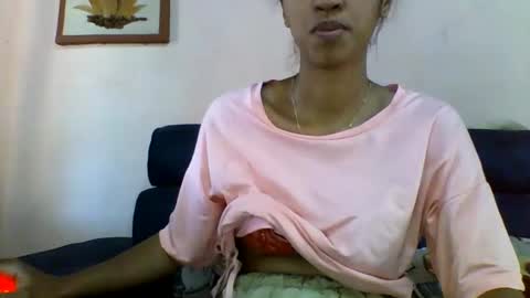 Snapshot of anniesexy1 chatting on October 2025 08:04:01 AM anniesexy1 online show from October 2025 08:04:01 AM