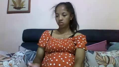 anniesexy1 online show from February 2026 06:00:02 PM