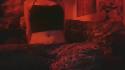 Snapshot of anniesoakedpussy chatting on December 2024 10:01:02 AM anniesoakedpussy online show from December 2024 10:01:02 AM