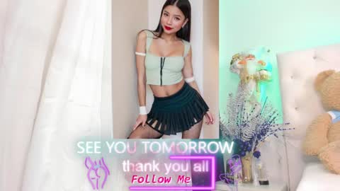 Angels Melody online show from January 2025 02:02:02 PM