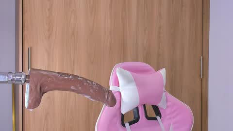 Gise. online show from December 2024 04:02:02 AM