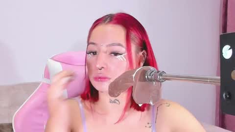 Gise. online show from December 2024 03:36:02 AM