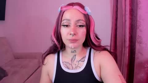 Gise. online show from October 2025 12:22:01 AM