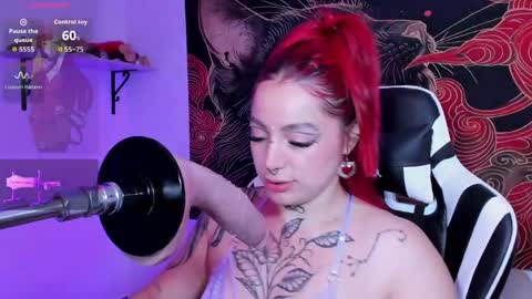 Gise. online show from June 2026 02:58:01 AM