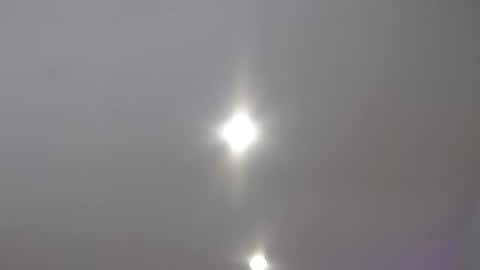 anna online show from September 2025 05:25:01 PM