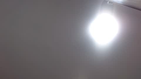 Snapshot of annita_cooper_ chatting on December 2025 04:35:02 PM anna online show from December 2025 04:35:02 PM