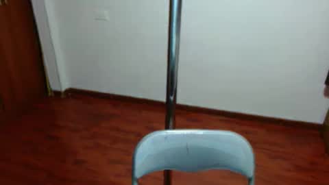 Snapshot of annita_muscle chatting on February 2026 09:21:01 PM Annita online show from February 2026 09:21:01 PM