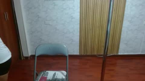 Snapshot of annita_muscle chatting on March 2026 06:12:02 PM Annita online show from March 2026 06:12:02 PM