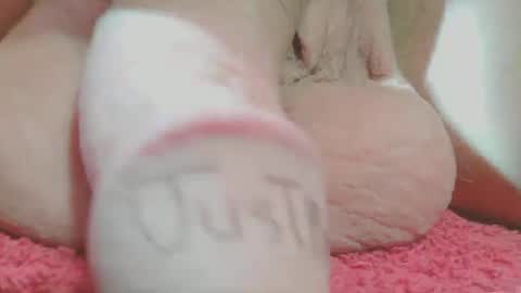 annitsx online show from February 2025 02:44:02 PM