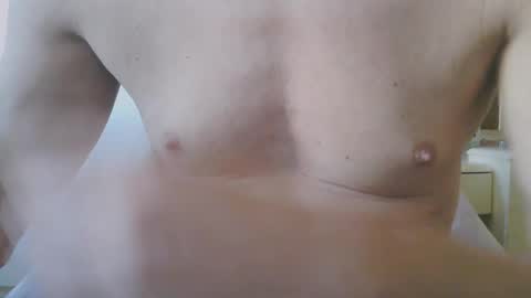 annitsx online show from February 2025 06:28:01 AM