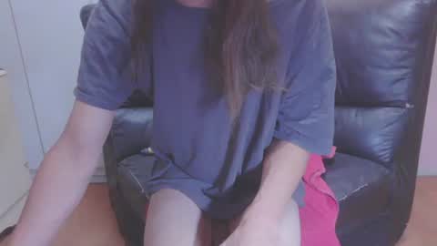 annitsx online show from March 2026 05:19:01 AM