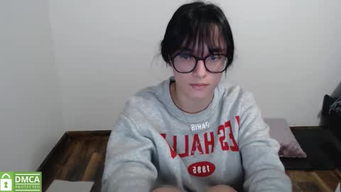 Gaby 3 online show from October 2025 05:37:01 AM