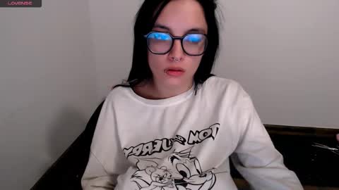 Gaby 3 online show from February 2026 01:39:02 AM