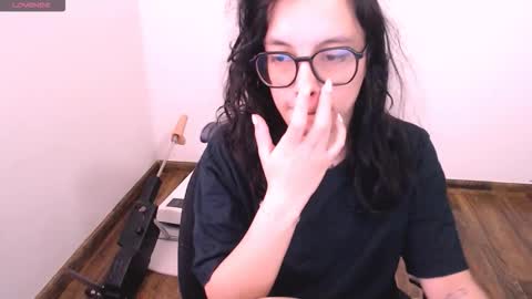 Gaby 3 online show from March 2026 07:30:02 PM