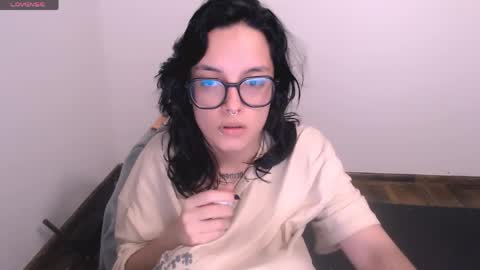 Snapshot of annittaprincess chatting on April 2026 12:46:02 AM Gaby 3 online show from April 2026 12:46:02 AM