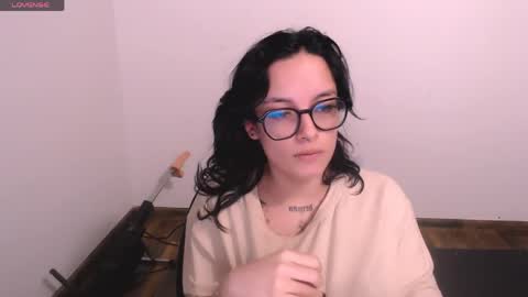 Snapshot of annittaprincess chatting on April 2026 11:41:01 PM Gaby 3 online show from April 2026 11:41:01 PM