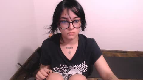 Snapshot of annittaprincess chatting on April 2026 02:13:01 AM Gaby 3 online show from April 2026 02:13:01 AM