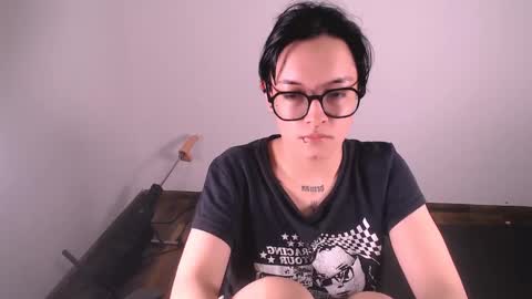 Snapshot of annittaprincess chatting on April 2026 01:30:02 AM Gaby 3 online show from April 2026 01:30:02 AM