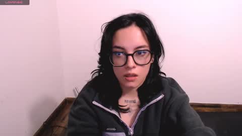 Snapshot of annittaprincess chatting on April 2026 03:48:02 AM Gaby 3 online show from April 2026 03:48:02 AM