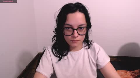 Snapshot of annittaprincess chatting on April 2026 11:14:02 PM Gaby 3 online show from April 2026 11:14:02 PM