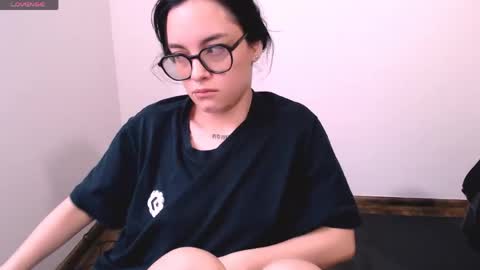 Snapshot of annittaprincess chatting on April 2026 09:09:02 PM Gaby 3 online show from April 2026 09:09:02 PM