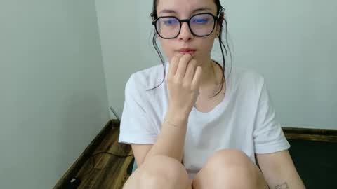 Snapshot of annittaprincess chatting on April 2026 07:09:01 PM Gaby 3 online show from April 2026 07:09:01 PM