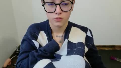 Snapshot of annittaprincess chatting on May 2026 12:21:01 PM Gaby 3 online show from May 2026 12:21:01 PM