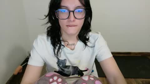 Snapshot of annittaprincess chatting on May 2026 12:59:01 AM Gaby 3 online show from May 2026 12:59:01 AM