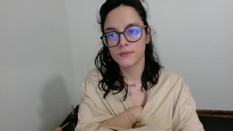 Snapshot of annittaprincess chatting on May 2026 11:00:01 PM Gaby 3 online show from May 2026 11:00:01 PM
