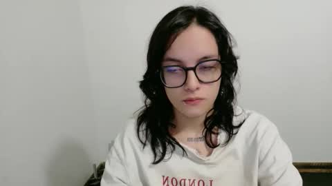 Snapshot of annittaprincess chatting on May 2026 08:33:01 AM Gaby 3 online show from May 2026 08:33:01 AM