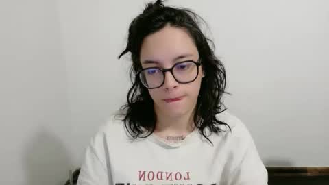Snapshot of annittaprincess chatting on May 2026 05:14:02 AM Gaby 3 online show from May 2026 05:14:02 AM