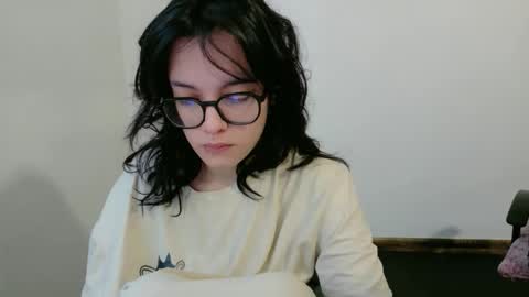 Snapshot of annittaprincess chatting on May 2026 09:31:01 PM Gaby 3 online show from May 2026 09:31:01 PM