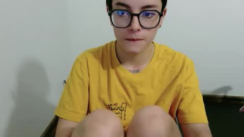 Snapshot of annittaprincess chatting on May 2026 05:35:01 AM Gaby 3 online show from May 2026 05:35:01 AM