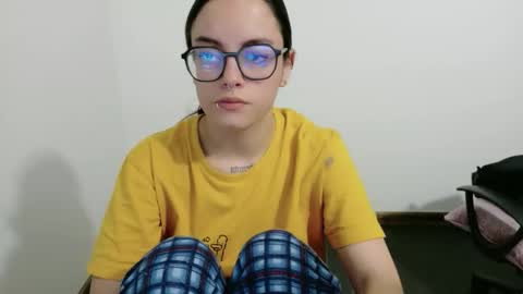 Snapshot of annittaprincess chatting on May 2026 11:02:02 PM Gaby 3 online show from May 2026 11:02:02 PM