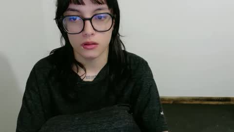 Snapshot of annittaprincess chatting on May 2026 08:55:02 AM Gaby 3 online show from May 2026 08:55:02 AM