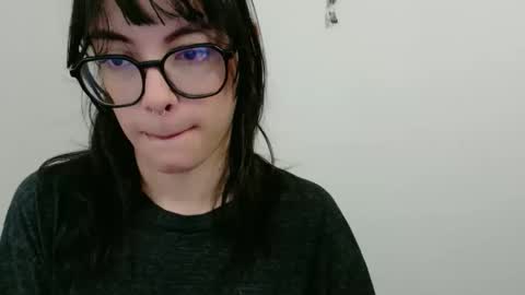 Snapshot of annittaprincess chatting on May 2026 10:06:02 PM Gaby 3 online show from May 2026 10:06:02 PM