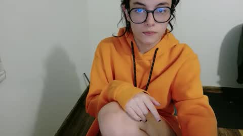 Snapshot of annittaprincess chatting on May 2026 03:59:02 AM Gaby 3 online show from May 2026 03:59:02 AM
