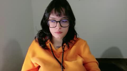 Snapshot of annittaprincess chatting on May 2026 11:38:01 AM Gaby 3 online show from May 2026 11:38:01 AM