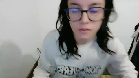 Snapshot of annittaprincess chatting on May 2026 08:42:02 AM Gaby 3 online show from May 2026 08:42:02 AM