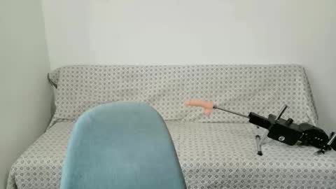 Snapshot of annittaprincess chatting on May 2026 01:53:01 PM Gaby 3 online show from May 2026 01:53:01 PM