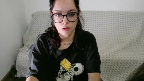 Gaby 3 online show from July 2026 12:32:02 AM