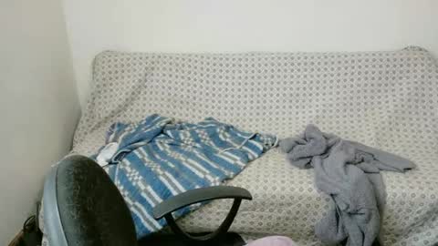 Gaby 3 online show from July 2026 07:31:01 PM
