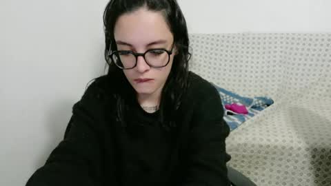 Gaby 3 online show from July 2026 12:29:02 AM
