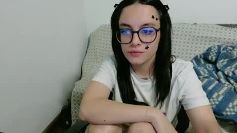 Gaby 3 online show from July 2026 02:36:01 AM