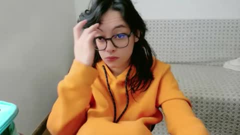 Gaby 3 online show from July 2026 03:59:01 PM