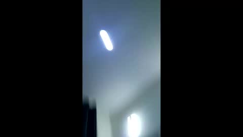 Snapshot of annlance chatting on May 2026 06:57:02 PM annlance online show from May 2026 06:57:02 PM