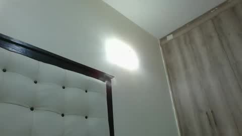 Snapshot of annlance chatting on May 2026 04:26:01 PM annlance online show from May 2026 04:26:01 PM