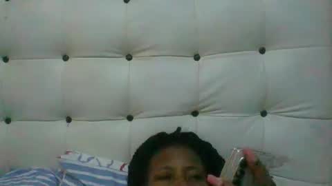 Snapshot of annlance chatting on May 2026 01:51:02 PM annlance online show from May 2026 01:51:02 PM