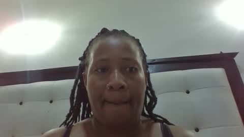 Snapshot of annlance chatting on May 2026 08:42:02 AM annlance online show from May 2026 08:42:02 AM